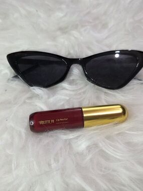 VIOLETTE_FR LIP NECTAR Hydrating Lip Stain
